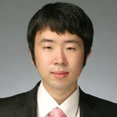 신연수의 프로필 이미지