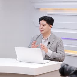 김형기의 프로필 이미지