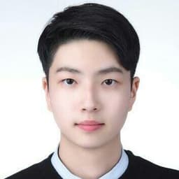 손관주의 프로필 이미지