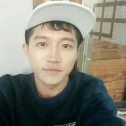 고해솔의 프로필 이미지