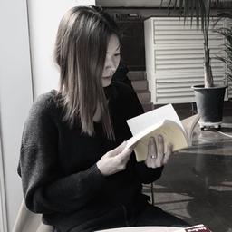 사용자 프로필 1