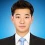 이현의 프로필 이미지