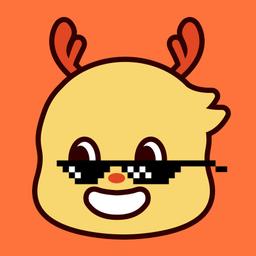 사용자 프로필 1