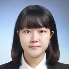 이유진의 프로필 이미지