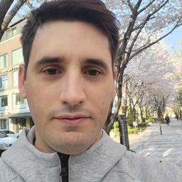 사용자 프로필 1