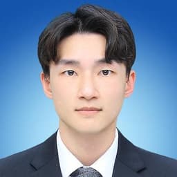 이창국의 프로필 이미지