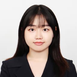 황채은의 프로필 이미지