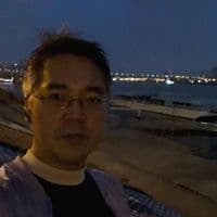 이용섭의 프로필 이미지