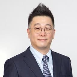 이민우의 프로필 이미지