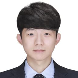 주시원의 프로필 이미지