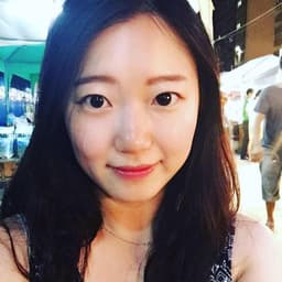 윤다영의 프로필 이미지
