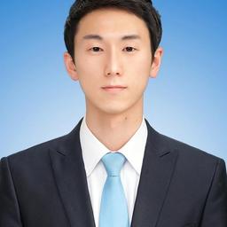 사용자 프로필 1