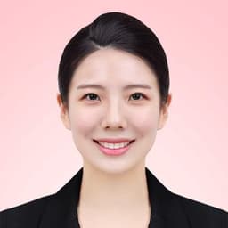 김아름의 프로필 이미지