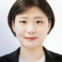 손정민의 프로필 이미지