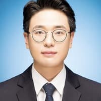 김진흥의 프로필 이미지