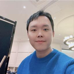 사용자 프로필 1