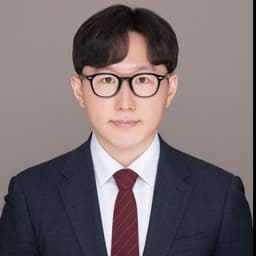 강병하의 프로필 이미지