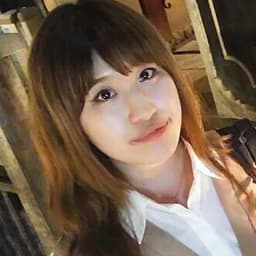 정새미의 프로필 이미지