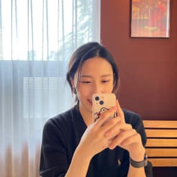 박찬경의 프로필 이미지