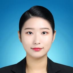 박지은의 프로필 이미지