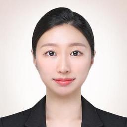 사용자 프로필 1