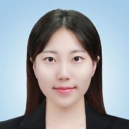 이미정의 프로필 이미지
