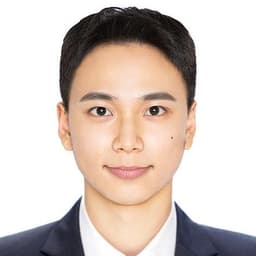 이은규의 프로필 이미지