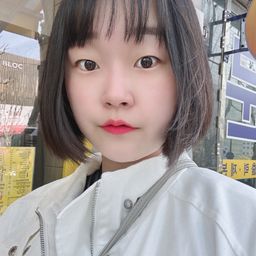 사용자 프로필 1