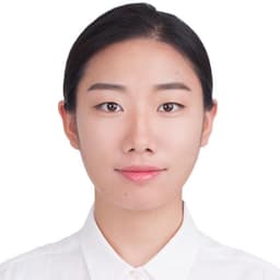 임하나의 프로필 이미지