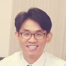 이기백의 프로필 이미지