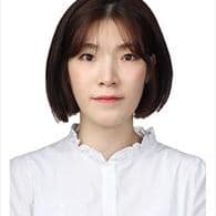 류정현의 프로필 이미지