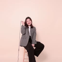 김유정의 프로필 이미지