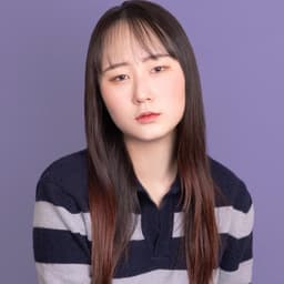 허윤정의 프로필 이미지