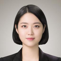 사용자 프로필 1