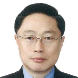 사용자 프로필 1