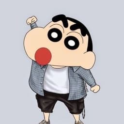 윤희동의 프로필 이미지