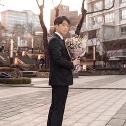 허욱의 프로필 이미지