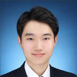 사용자 프로필 1