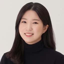 강희정의 프로필 이미지