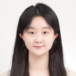조민주의 프로필 이미지