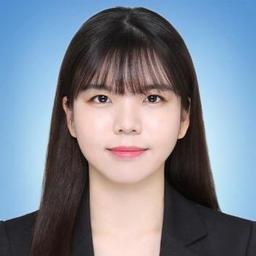 사용자 프로필 1