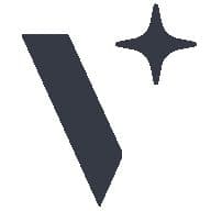 이종일의 프로필 이미지