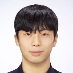 박용타의 프로필 이미지