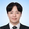 이해진의 프로필 이미지