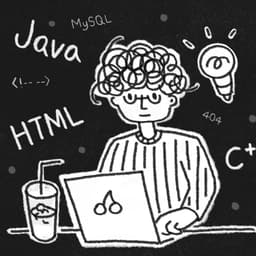 송선우의 프로필 이미지