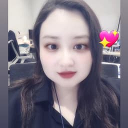 김효진의 프로필 이미지