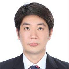 사용자 프로필 1