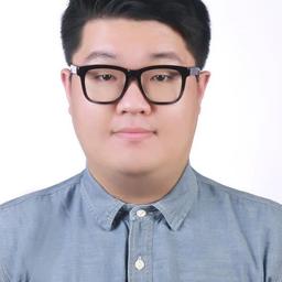 사용자 프로필 1