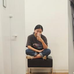 사용자 프로필 1