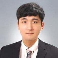 정훈최의 프로필 이미지